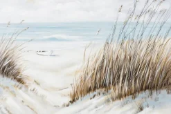 Objets Décoration·Figurines / Statues|POLO Accessoire de décoration en teck massif