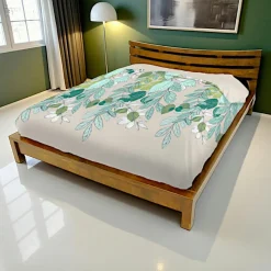 Armoires Vintage|Armoires En Bois|Niagara Armoire Penderie Hévéa 1 porte, 2 tiroirs 65x58x195cm