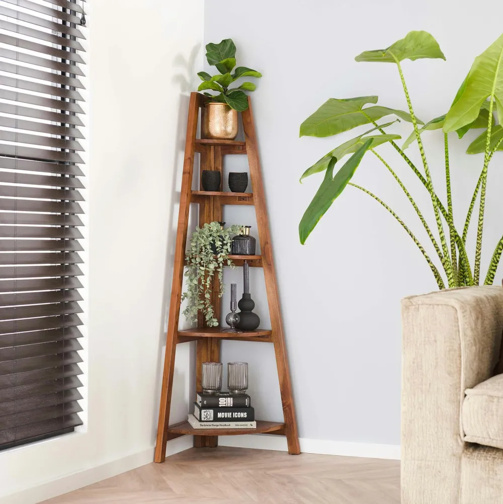 Rangements Déco·Malles|Coffres En Bois|Helena Banc coffre hévéa 118cm