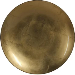 Univers Déco·Vintage|ADÉLAÏDE Banc de table bois recyclé piètement noir 140 cm