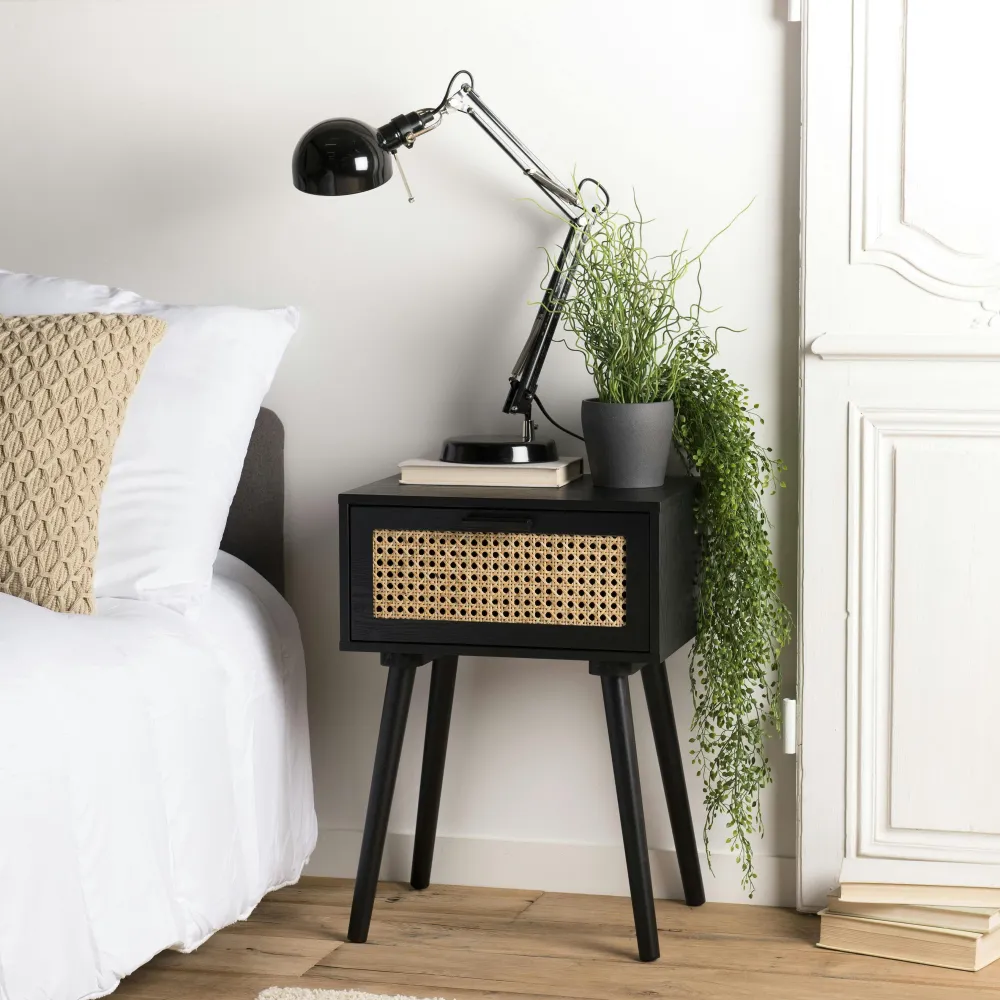 Univers Déco·Maison De Campagne|DENVER Banc en bois recyclé 140 cm style campagne