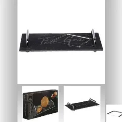 Banquettes Et Loveuses|TIM Banquette 2 places tissu vert pieds dorés