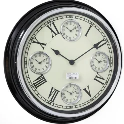 Banquettes Et Loveuses|TIM Banquette 2 places tissu vert pieds dorés