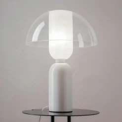 Meubles D'Entrée·Portemanteaux|Meubles D'Entrée·Vestiaires|MARFA Banquette entrée noire avec rangement et portemanteau