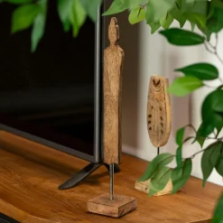 Canapés 2 Places|Canapés Convertibles|LUCCA Banquette-lit noire - format compact