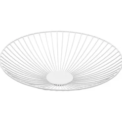 Bibliothèques En Bois|Bibliothèques En Bois|PUERTO Bibliothèque colonne en bois clair