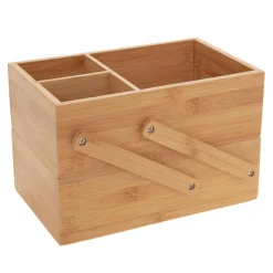 Bibliothèques En Bois|Bibliothèques En Bois|PUERTO Bibliothèque colonne en bois clair