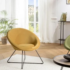 Bibliothèques En Bois|Bibliothèques En Bois|MARFA Bibliothèque gris foncé et effet chêne labyrinthe