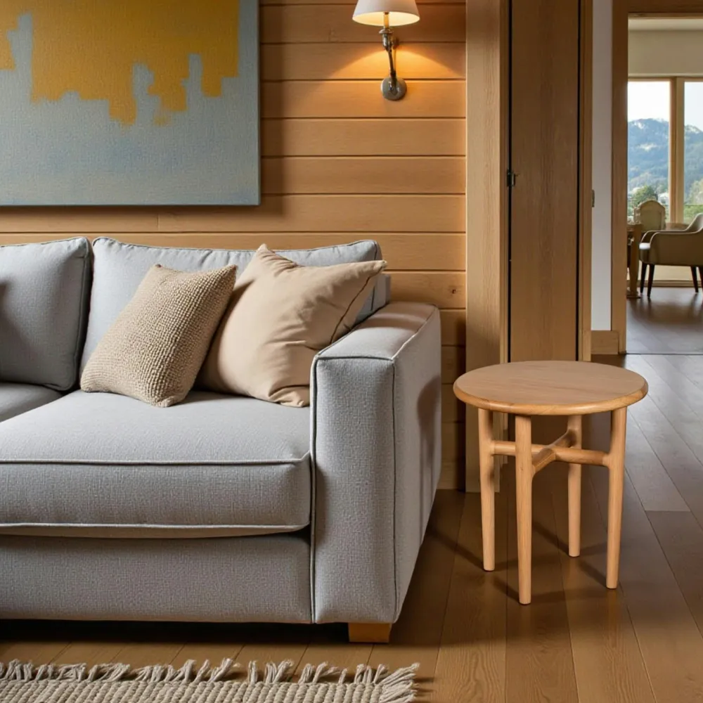 Bibliothèques En Métal|Bibliothèques En Métal|JENA Bibliothèque étagère moderne 4 plateaux - finition dorée