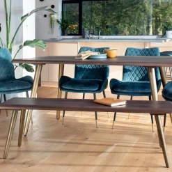 Décorations De Noël·Toute La Déco De Noël|Bougies / Parfums D'Intérieur| Bougie parfumée blanche 2 mèches – socle corde tressée