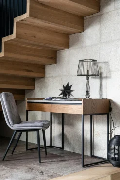 Univers Déco·Design Contemporain|Buffets En Bois|KINGSTON Buffet design