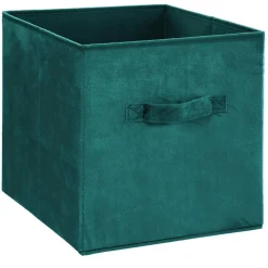 Buffets Contemporains|Buffets Contemporains|SOOMAA Buffet haut 2 portes chêne massif métal réf 30020868