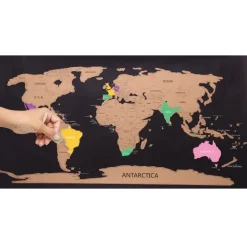 Univers Déco·Scandinave Hygge|Univers Déco·Design Contemporain|BROADWAY Buffet haut contemporain