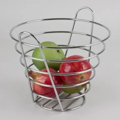 Univers Déco·Scandinave Hygge|Univers Déco·Design Contemporain|BROADWAY Buffet haut contemporain