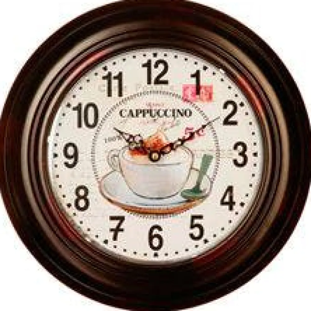 Univers Déco·Design Contemporain|Buffets Contemporains|TORONTO Buffet moderne céramique