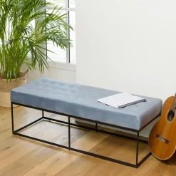 Univers Déco·Design Contemporain|Buffets Contemporains|TORONTO Buffet moderne céramique