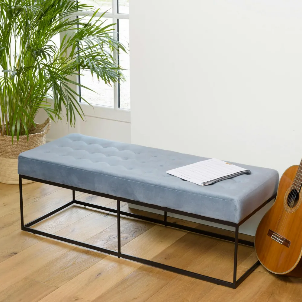 Univers Déco·Design Contemporain|Buffets Contemporains|TORONTO Buffet moderne céramique