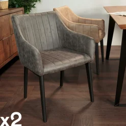 Univers Déco·Design Contemporain|Buffets Contemporains|ZONZA Buffet moderne en chêne blanc 200 cm