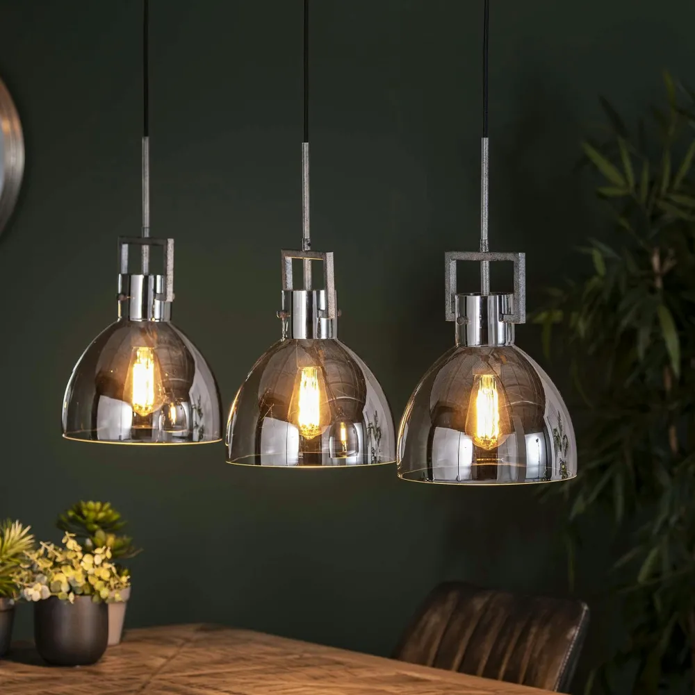 Univers Déco·Scandinave Hygge|Buffets Contemporains|MASSA Buffet moderne en marbre et bois