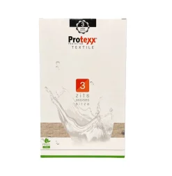 Canapés En Tissu|Canapés 3 Places|RONDA Canapé d'angle modulable beige - tissu velours