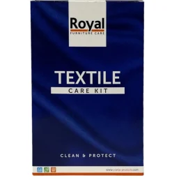 Canapés En Tissu|ALTEA Canapé-lit sans mécanisme anthracite, 2 places