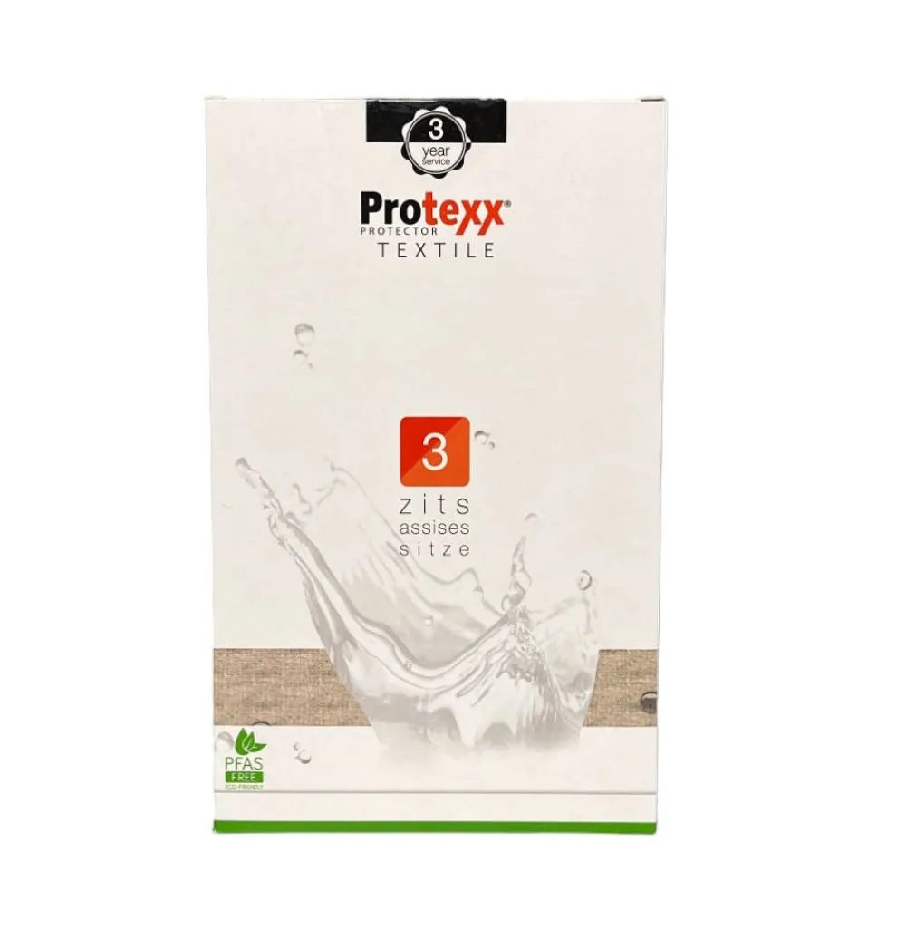 Meubles De Cuisine·Chaises|Chaises Velours|MALMOE Chaise bleu pétrole avec poignée (lot de 2)