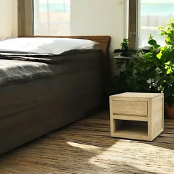 Chaises En Bois|Meubles De Cuisine·Chaises|Gala Chaise coloniale bois hévéa massif