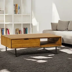 Meubles De Cuisine·Chaises|Chaises Capitonnées|LIGURIE Chaise contemporaine pivotante beige (lot de 2)