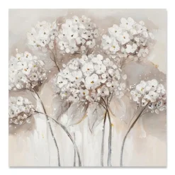 Chaises De Jardin|GRENADE Chaise de balcon motif soleil (lot de 2)