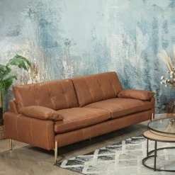 Univers Déco·Design Contemporain|Melbourne Chaise de bar confortable en velours gris avec fonction pivotante (lot de 2)