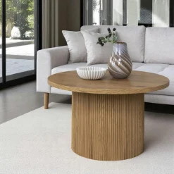 Univers Déco·Design Contemporain|Melbourne Chaise de bar confortable en velours gris avec fonction pivotante (lot de 2)