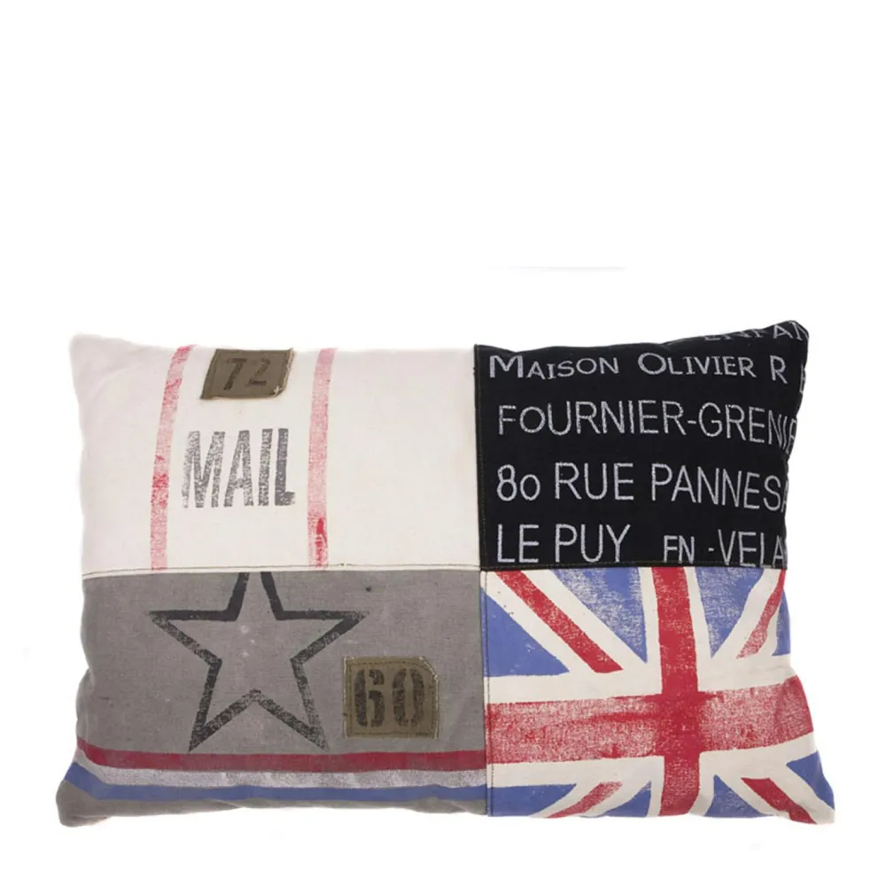 Chaises De Jardin|Meubles En Aluminium Brafab|STOCKHOLM Chaise de jardin avec accoudoirs en aluminium gris ardoise (lot de 2)