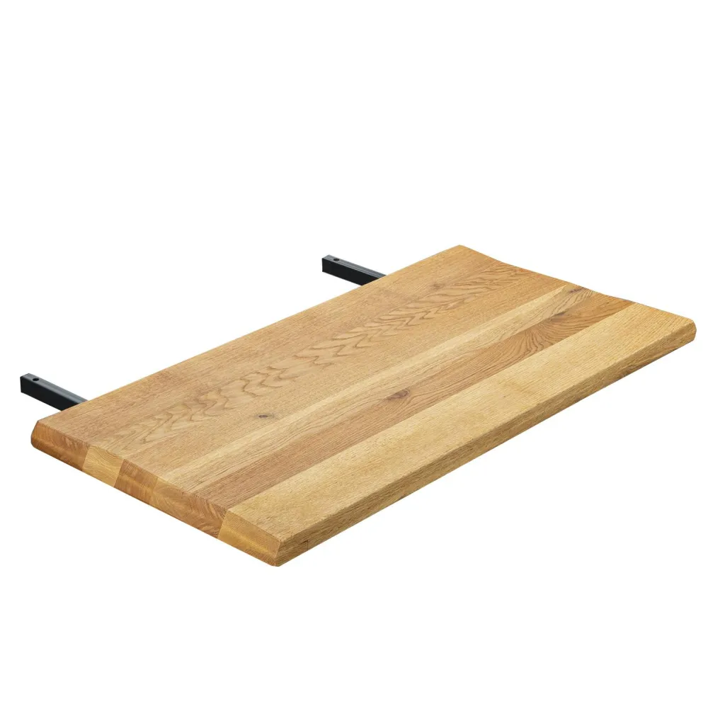 Meubles De Cuisine·Chaises|Chaises Velours|TARAZ Chaise de salle à manger noire motif damier (lot de 2)