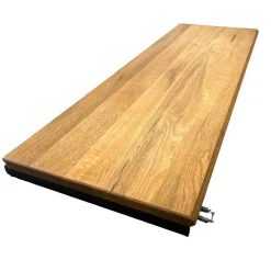 Meubles De Cuisine·Chaises|Chaises Scandinaves|PALERME Chaise design en bouclette sable