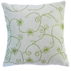 Meubles De Cuisine·Chaises|Chaises Capitonnées|HAWAI Chaise design rose (lot de 2)