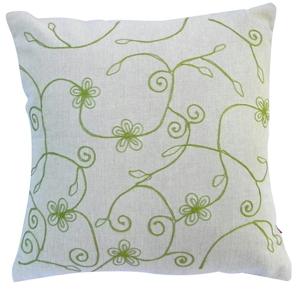 Meubles De Cuisine·Chaises|Chaises Capitonnées|HAWAI Chaise design rose (lot de 2)