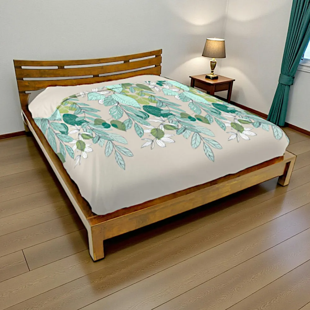 Meubles De Cuisine·Chaises|Chaises Capitonnées|HAWAI Chaise design rose (lot de 2)