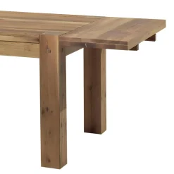 Meubles De Cuisine·Chaises|Chaises Velours|OKA Chaise en velours gris à double coussinage (lot de 2)