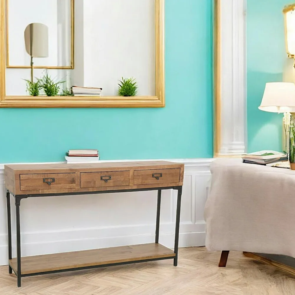 Meubles De Cuisine·Chaises|Chaises Velours|PALERME Chaise en velours vert motif damier (lot de 2)