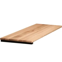 Chaises Velours|Chaises Contemporaines|LOMBARDIE Chaise pivotante vert en velours patiné avec poignée (lot de 2)