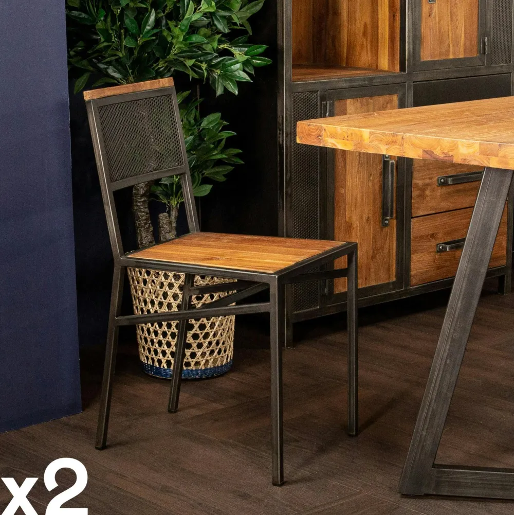 Univers Déco·Globe-Trotter|Fauteuils Suspendus|GRENADE Chaise suspendue jardin