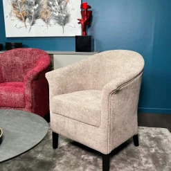 Meubles De Salon·Colonnes De Rangement|Meubles De Rangement·Colonnes De Rangement|PUNE Colonne en bois de teck poignées métal