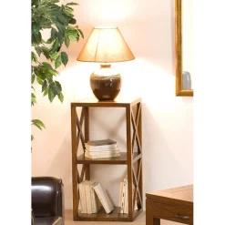 Univers Déco·Maison De Campagne|Commodes En Bois|DENVER Commode de chambre en bois de pin recyclé