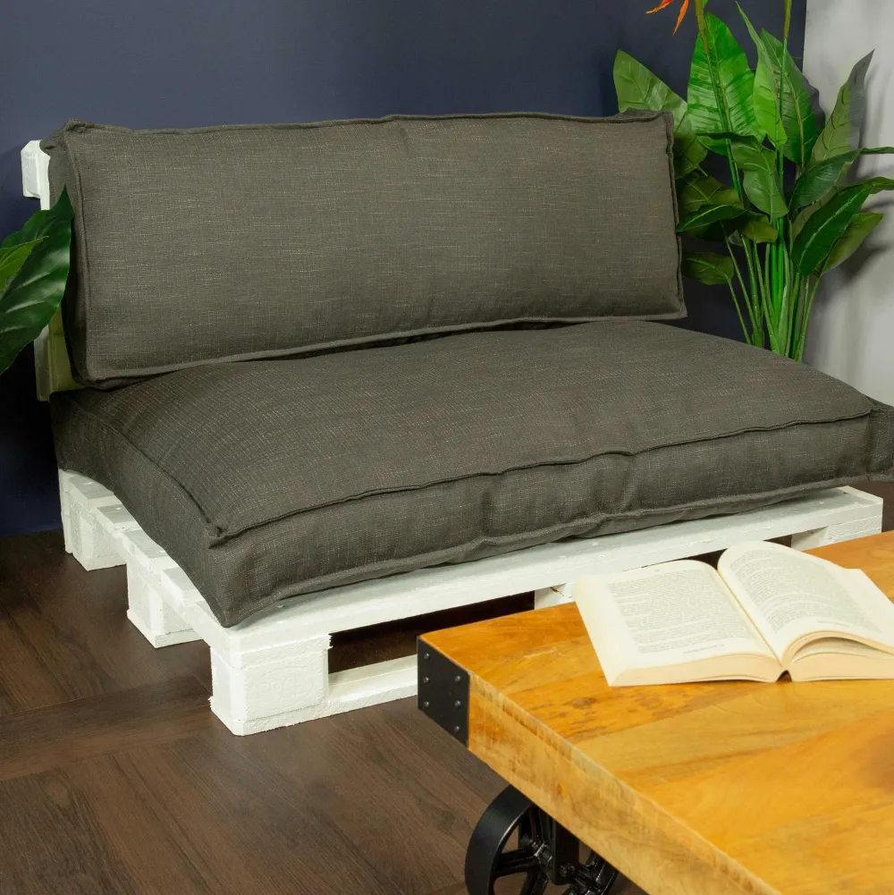 Décorations De Noël·Toute La Déco De Noël|Objets Décoration·Accessoires De Décoration| Composition de table étoile et plantes artificielles