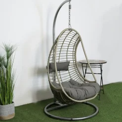 Consoles Avec Tiroirs|Consoles Avec Tiroir|KANHA Console contemporaine bois exotique pieds métal 2 tiroirs effet graphique