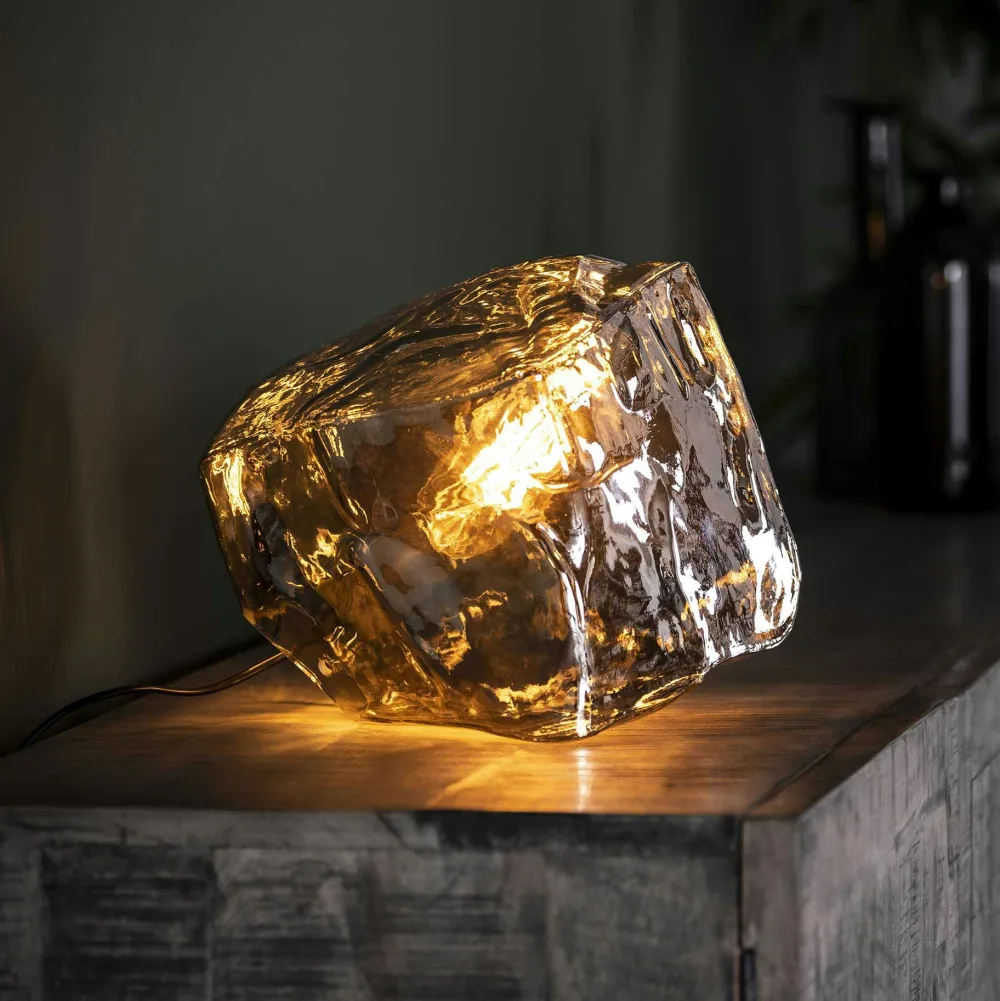 Univers Déco·Scandinave Hygge|Consoles En Bois|MASSA Console marbre et bois