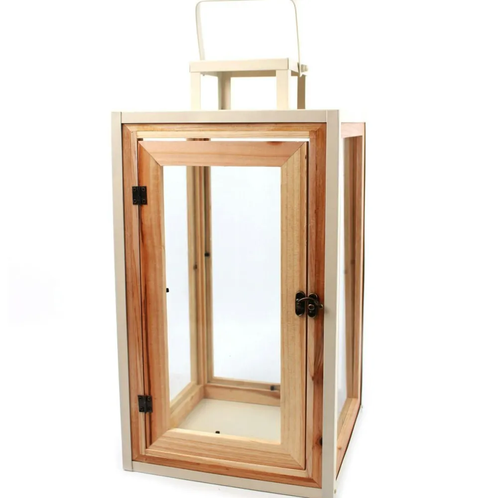 Consoles En Bois|Consoles En Bois| Console marqueterie 110 cm VARSOVIE