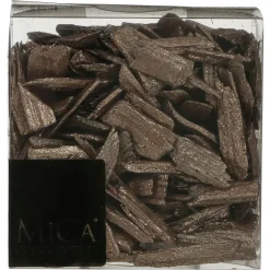 Consoles En Bois|Consoles En Bois| Console marqueterie 110 cm VARSOVIE