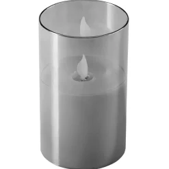 Consoles En Bois|Consoles En Bois| Console marqueterie 110 cm VARSOVIE