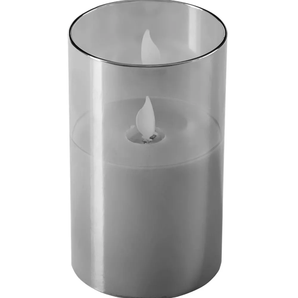 Consoles En Bois|Consoles En Bois| Console marqueterie 110 cm VARSOVIE